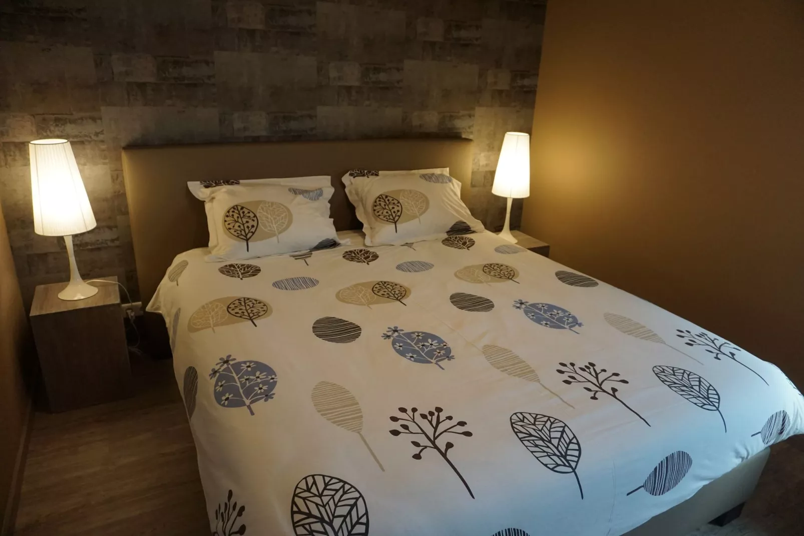 Veerse muze 7e-Chambre