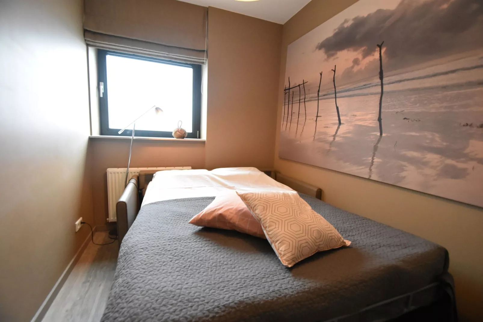 Veerse muze 7e-Chambre
