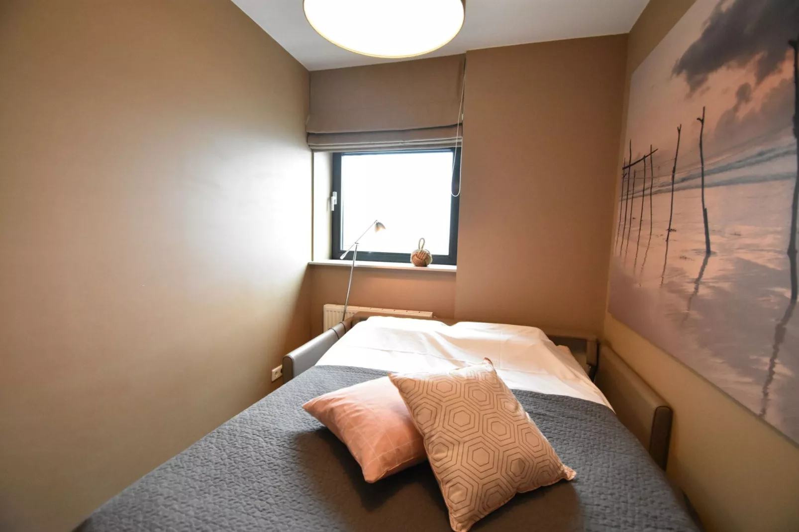 Veerse muze 7e-Chambre
