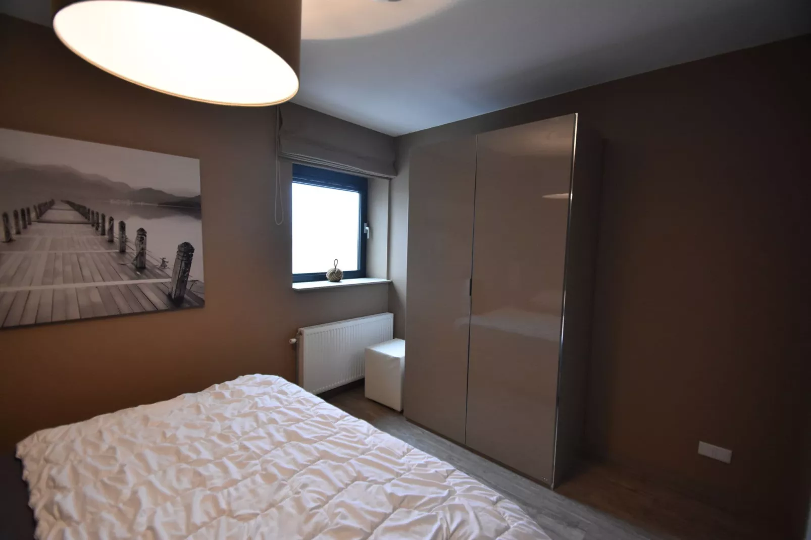 Veerse muze 7e-Chambre