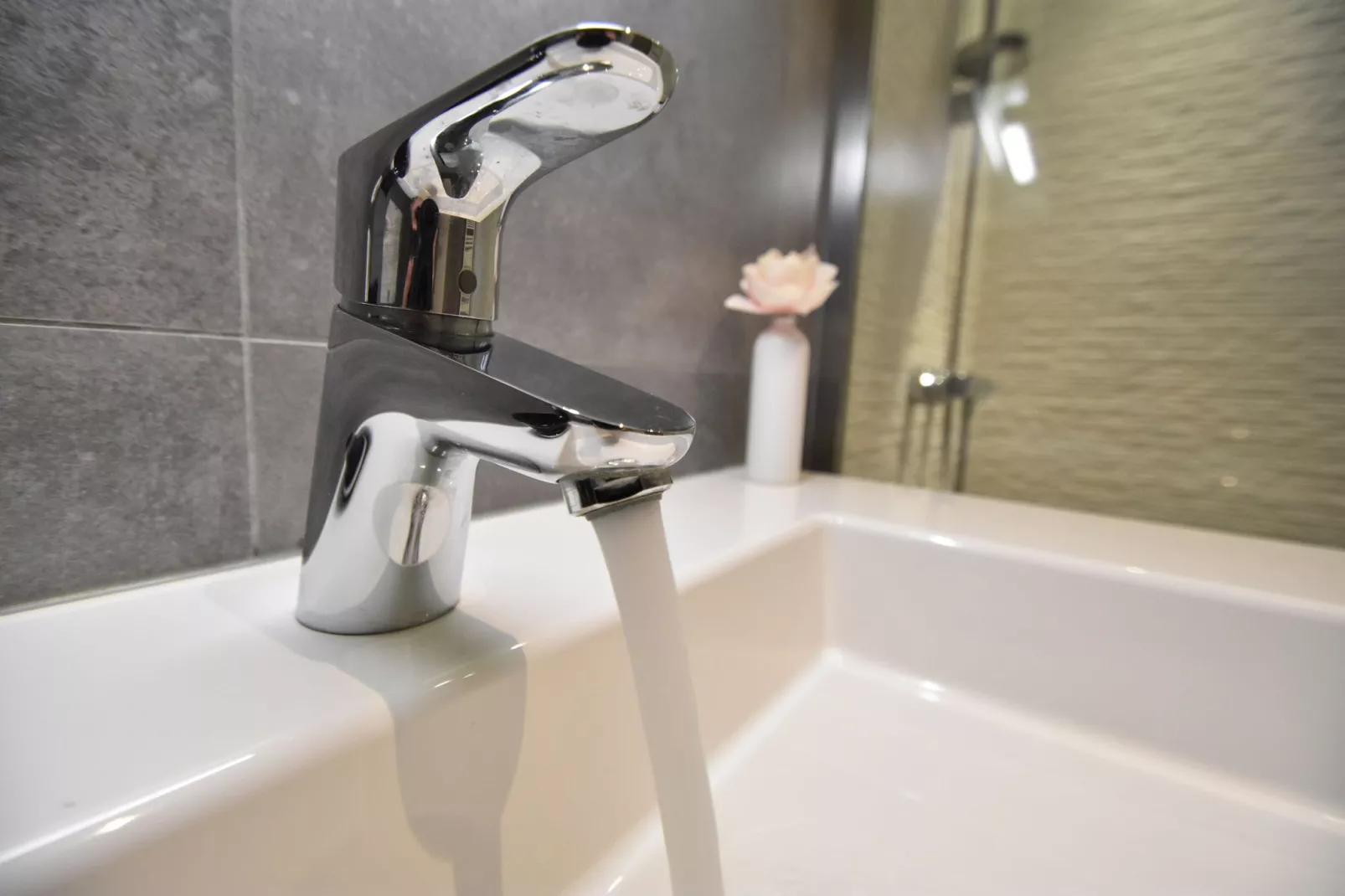 Veerse muze 7e-Salle de bain