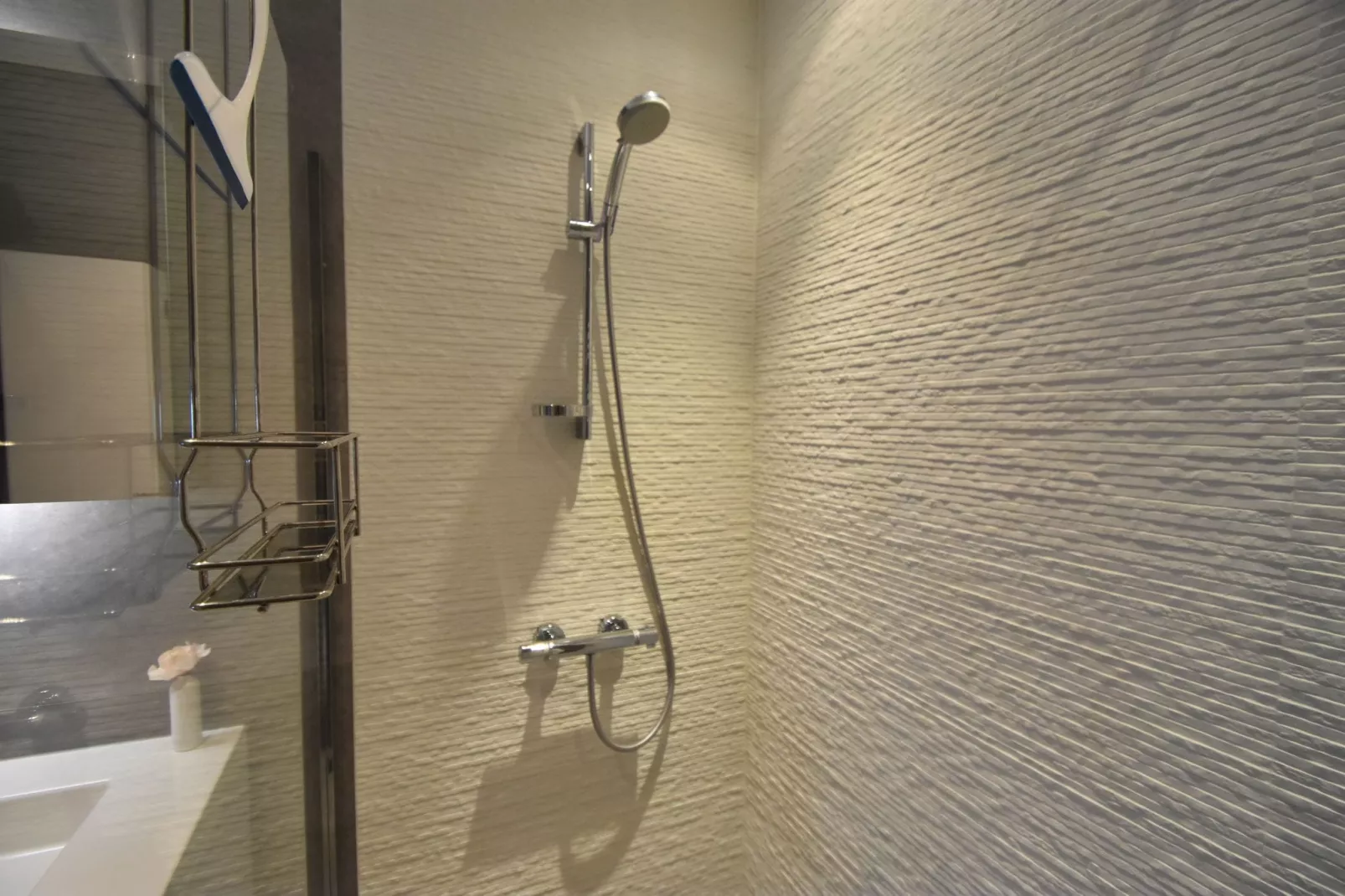Veerse muze 7e-Salle de bain