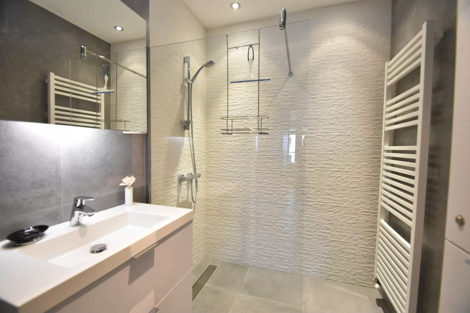 Veerse muze 7e-Salle de bain
