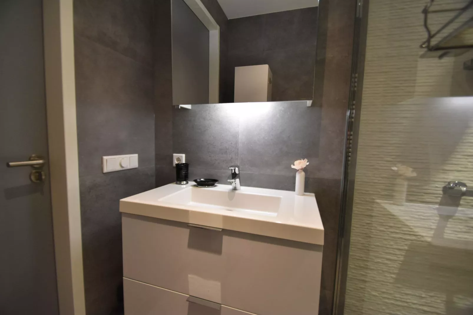 Veerse muze 7e-Salle de bain