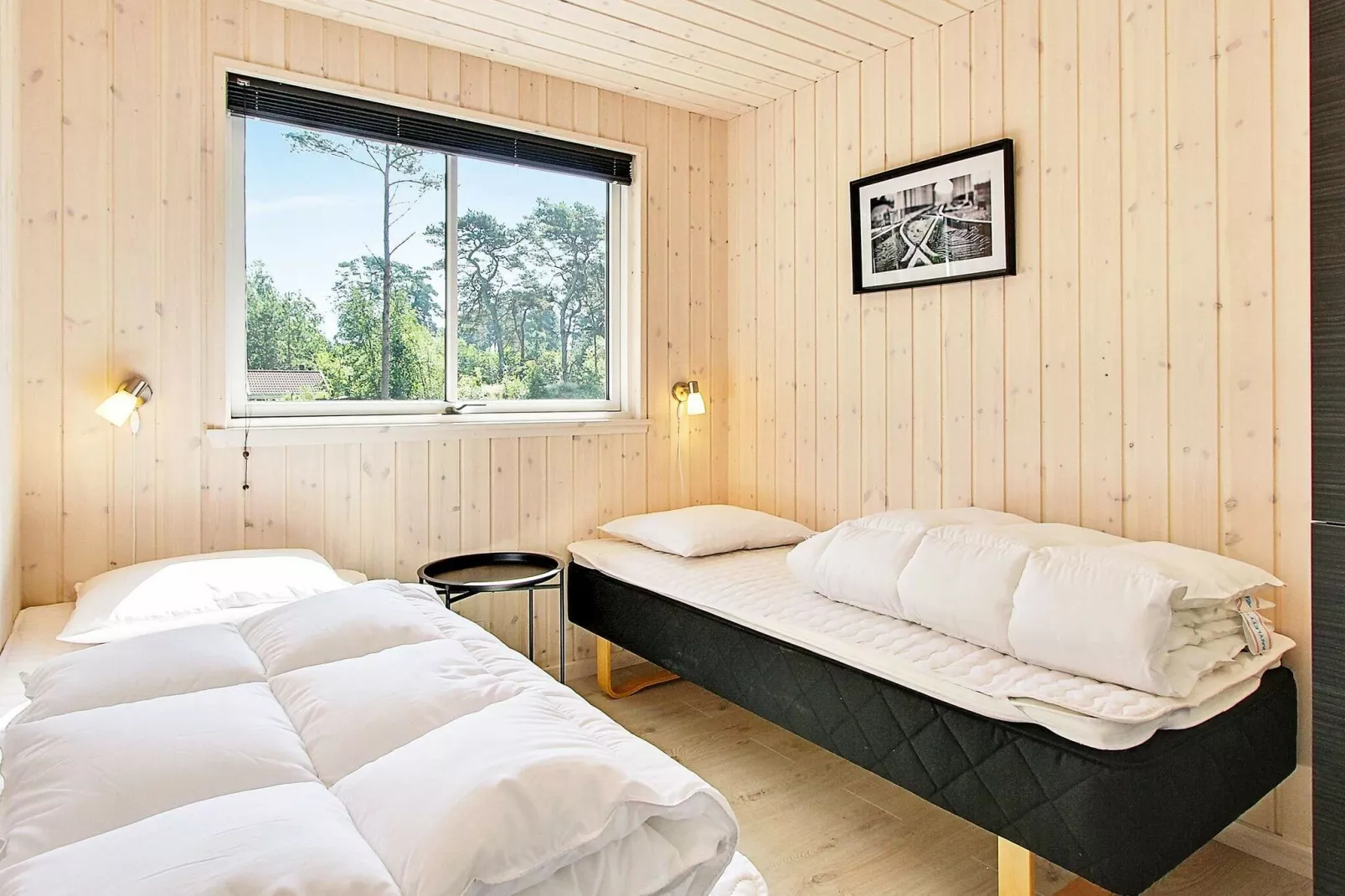 22 person holiday home in Nexø-Indoor