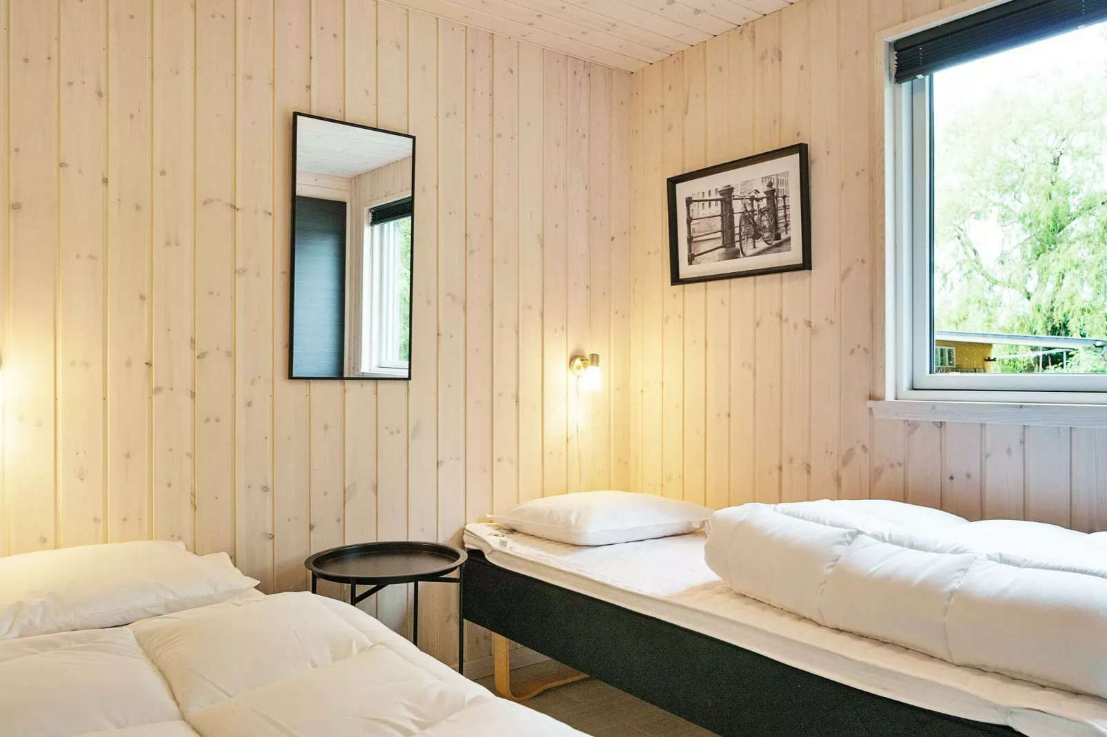 22 person holiday home in Nexø-Indoor