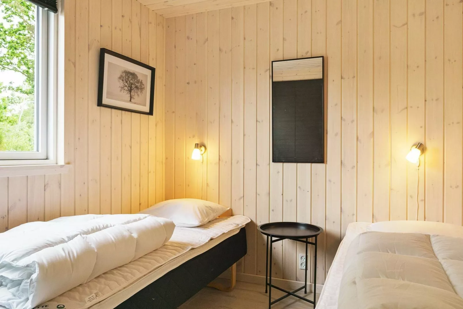 22 person holiday home in Nexø-Indoor