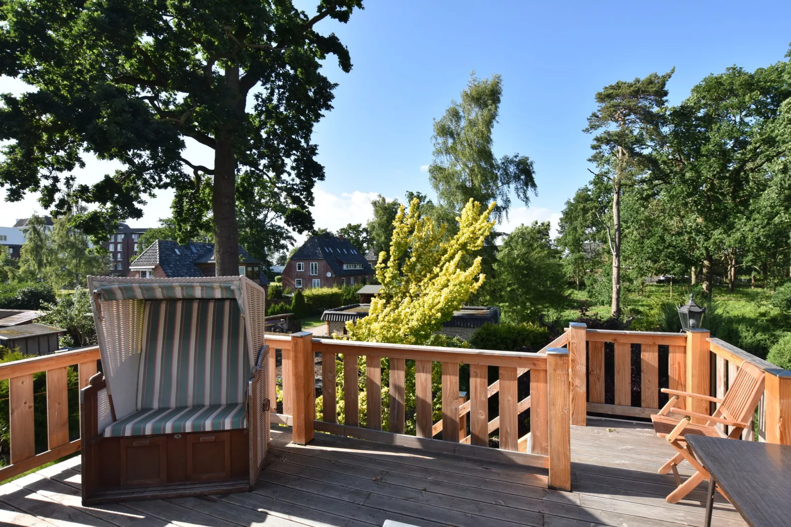 terracebalcony