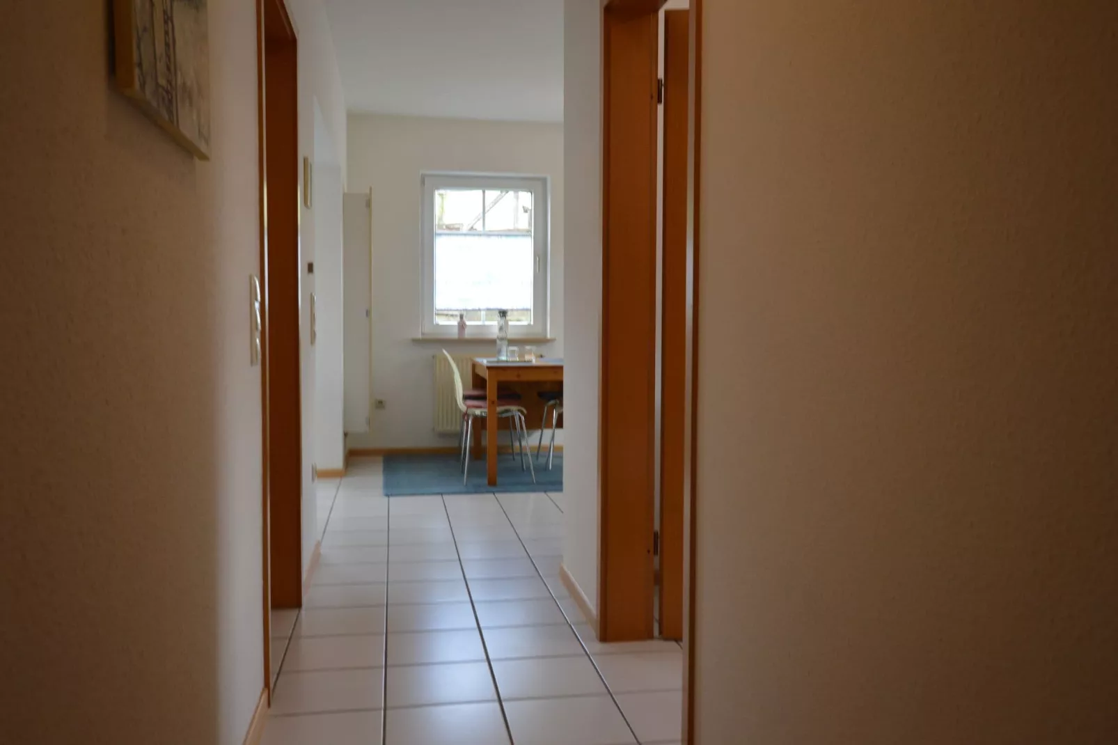 Im Schönen Kylltal-Reception hall