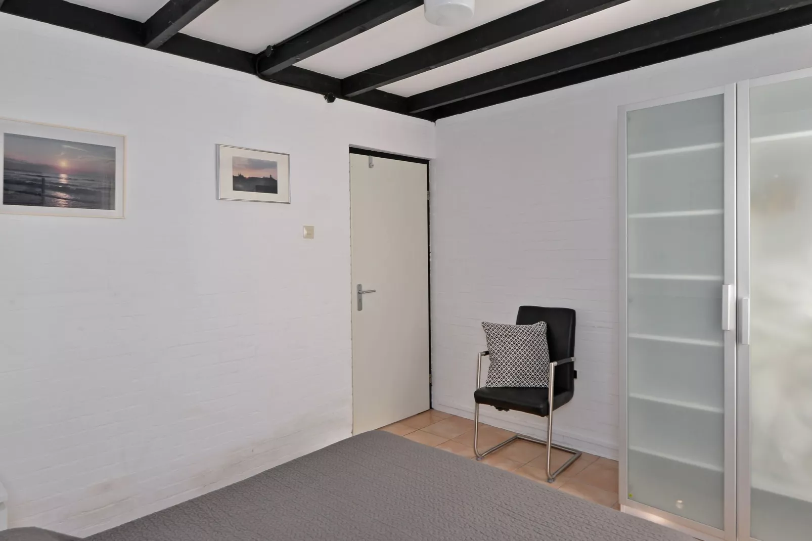 Cederlaan 8-Bedroom