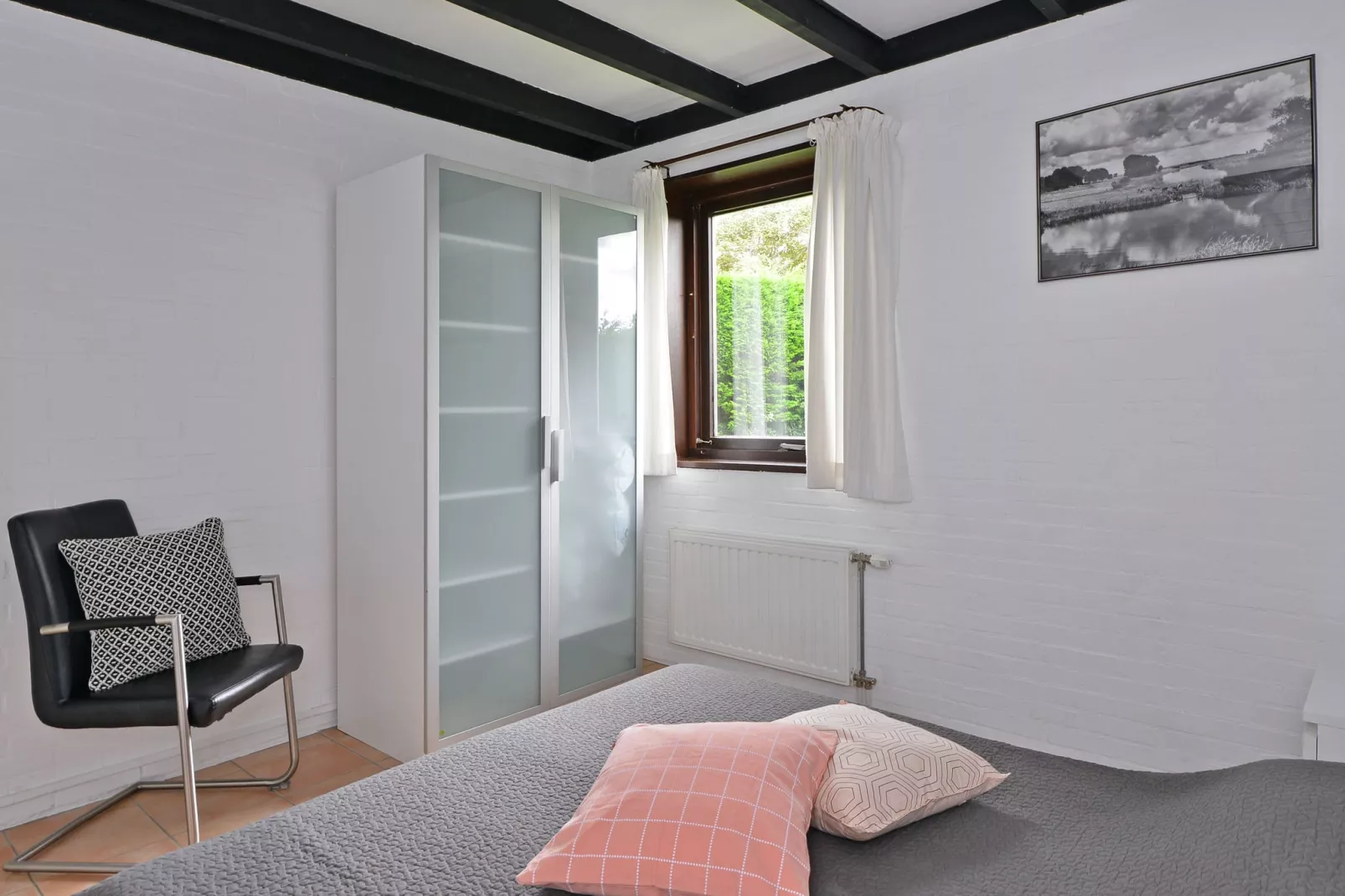 Cederlaan 8-Bedroom