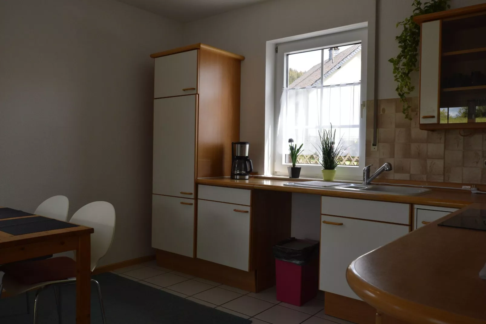 Im Schönen Kylltal-Kitchen