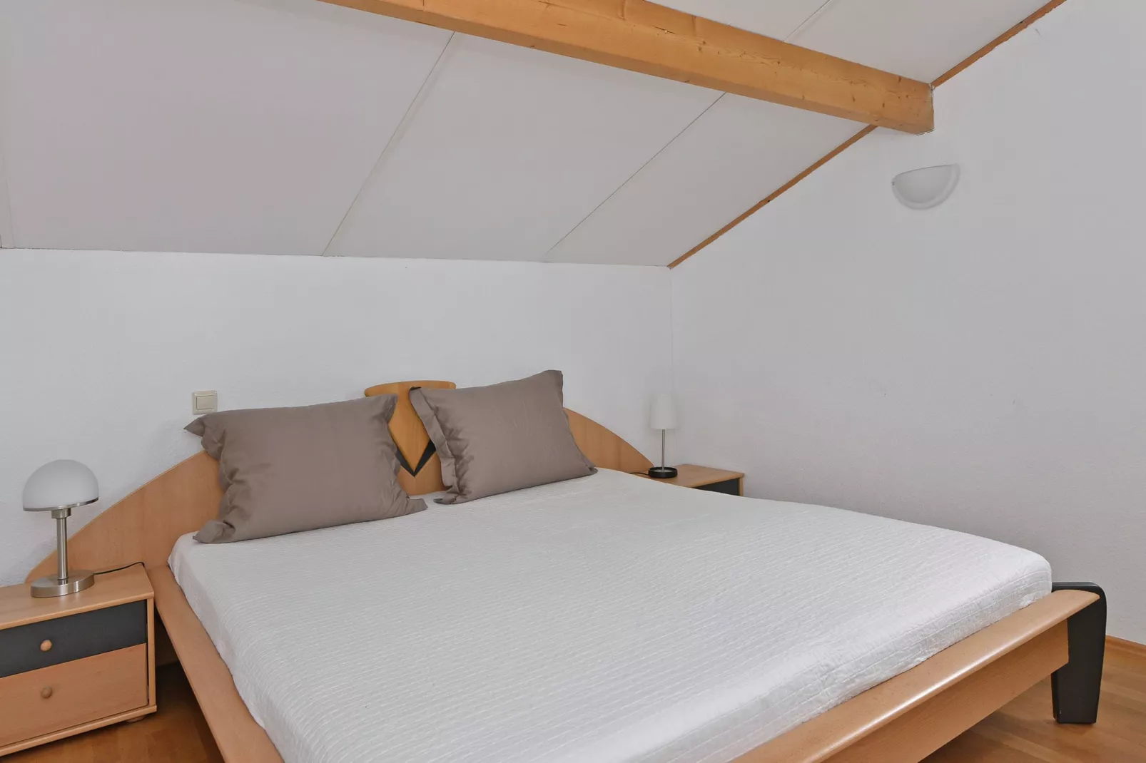 Cederlaan 8-Bedroom