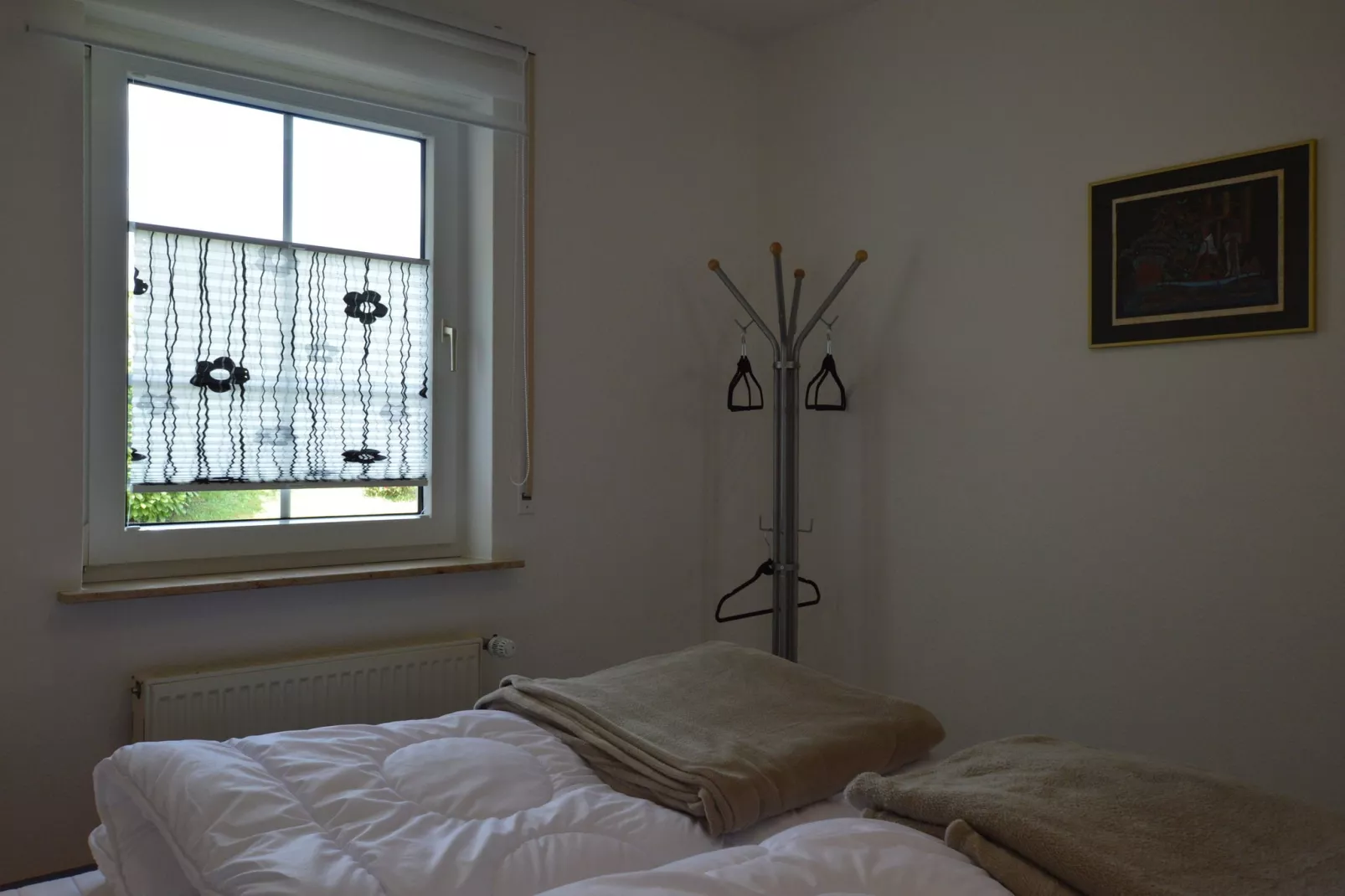 Im Schönen Kylltal-Bedroom