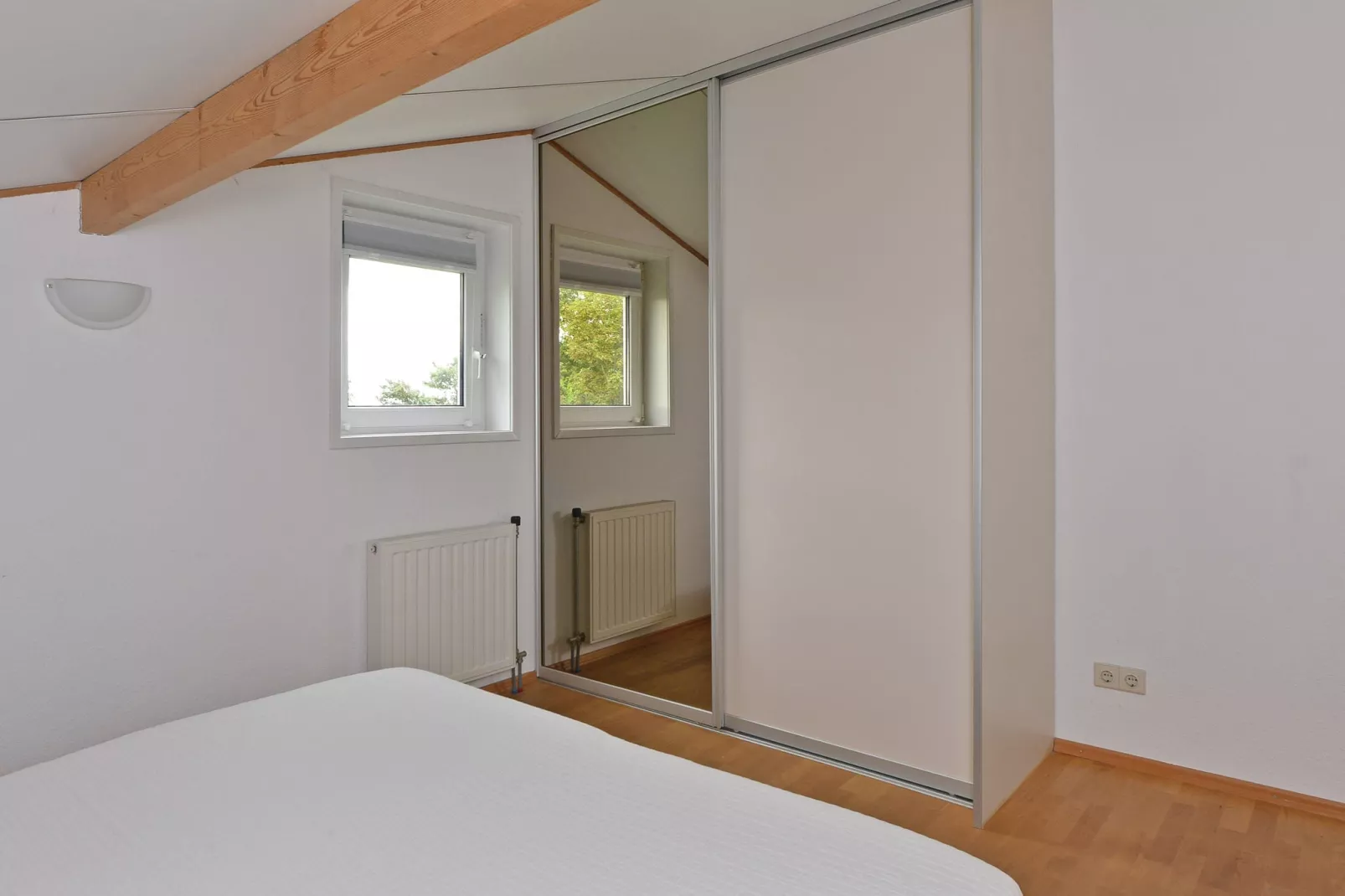 Cederlaan 8-Bedroom