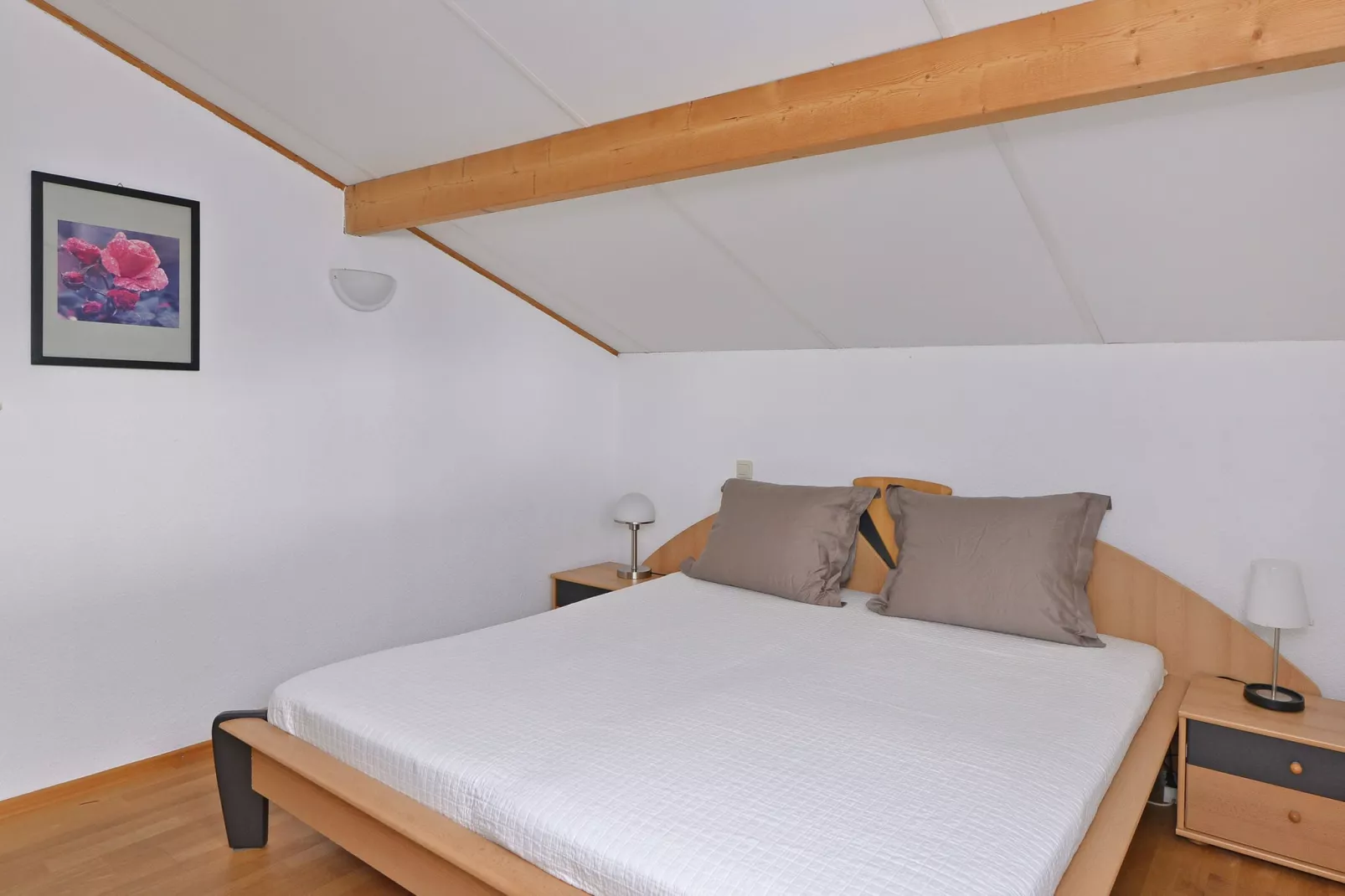 Cederlaan 8-Bedroom