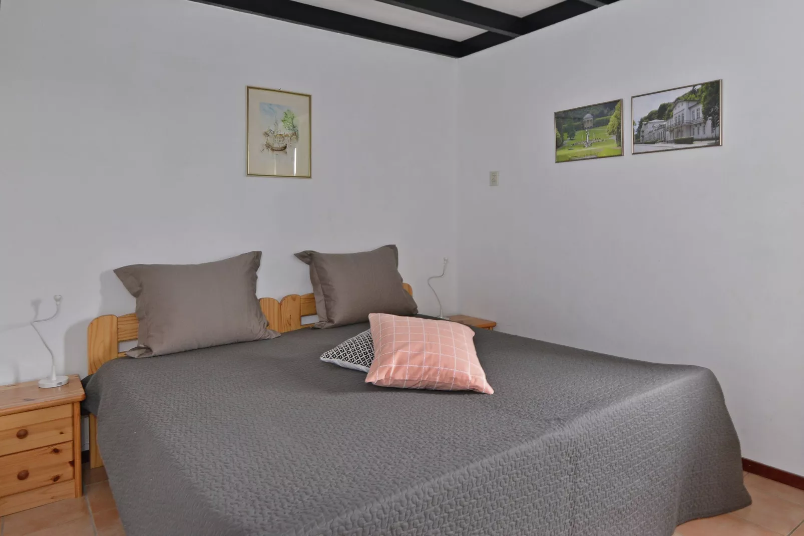 Cederlaan 8-Bedroom