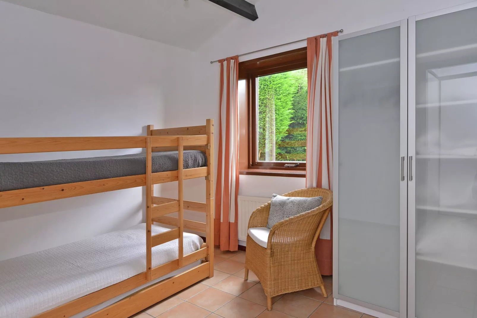 Cederlaan 8-Bedroom