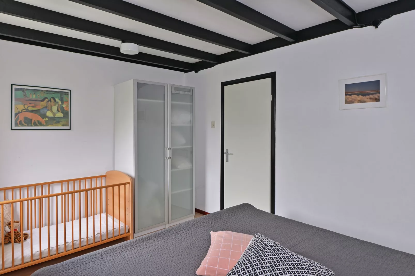Cederlaan 8-Bedroom