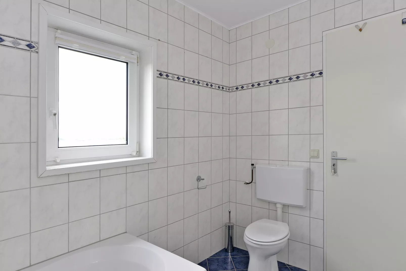 Cederlaan 8-Bathroom