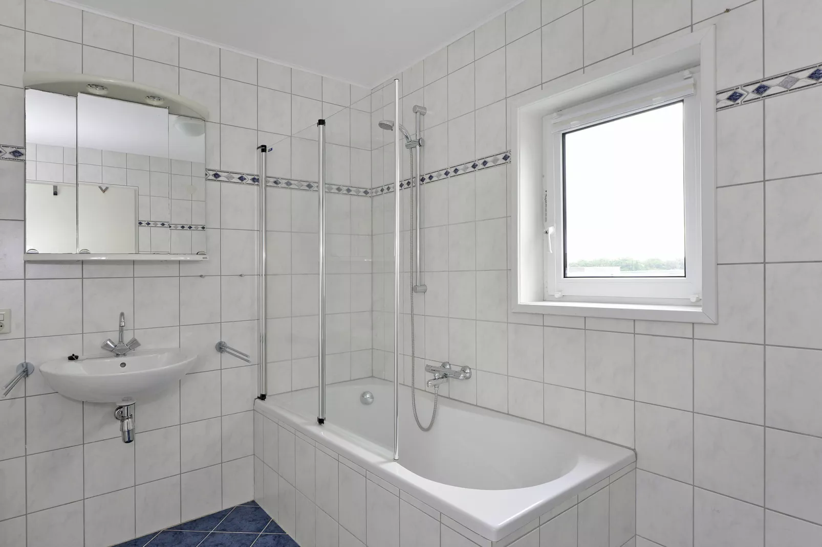 Cederlaan 8-Bathroom