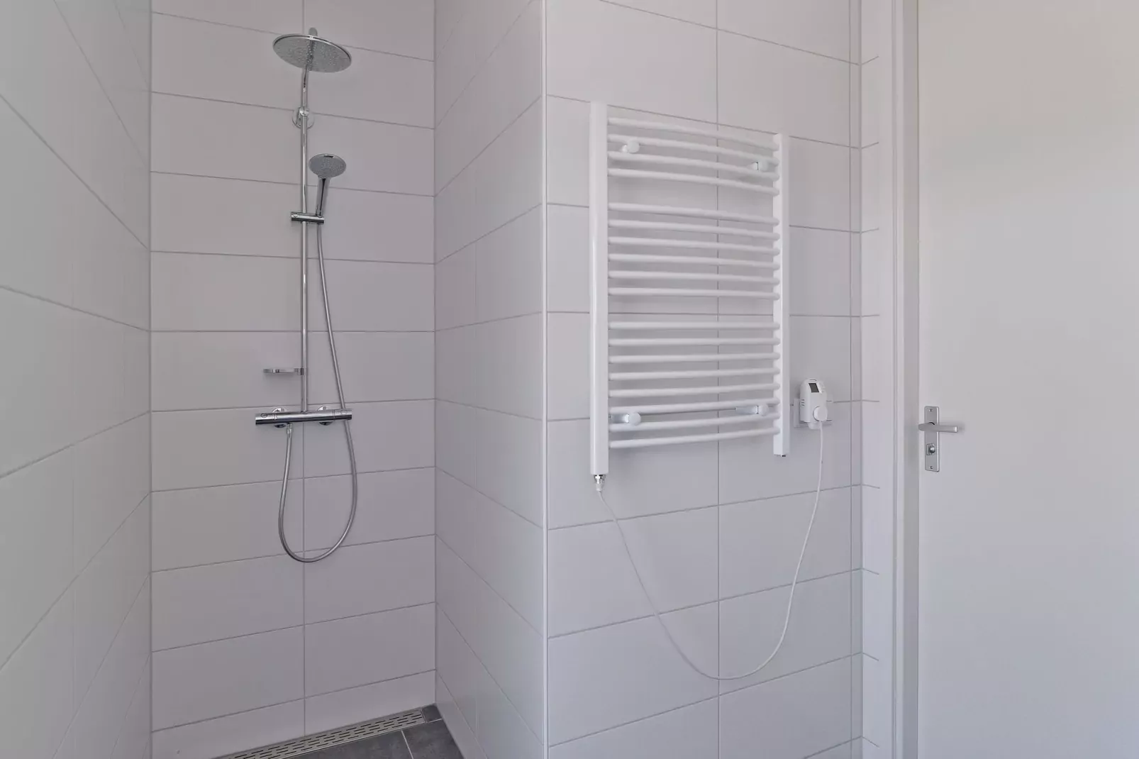 Uithaven 10 F-Bathroom