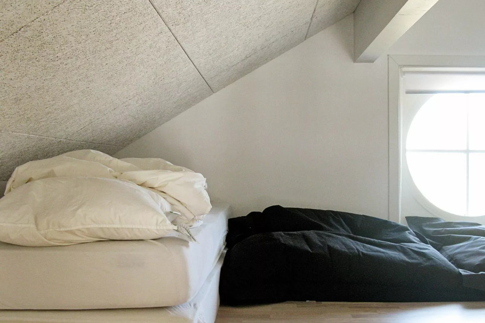 10 person holiday home in Nysted-By Traum-Indoor