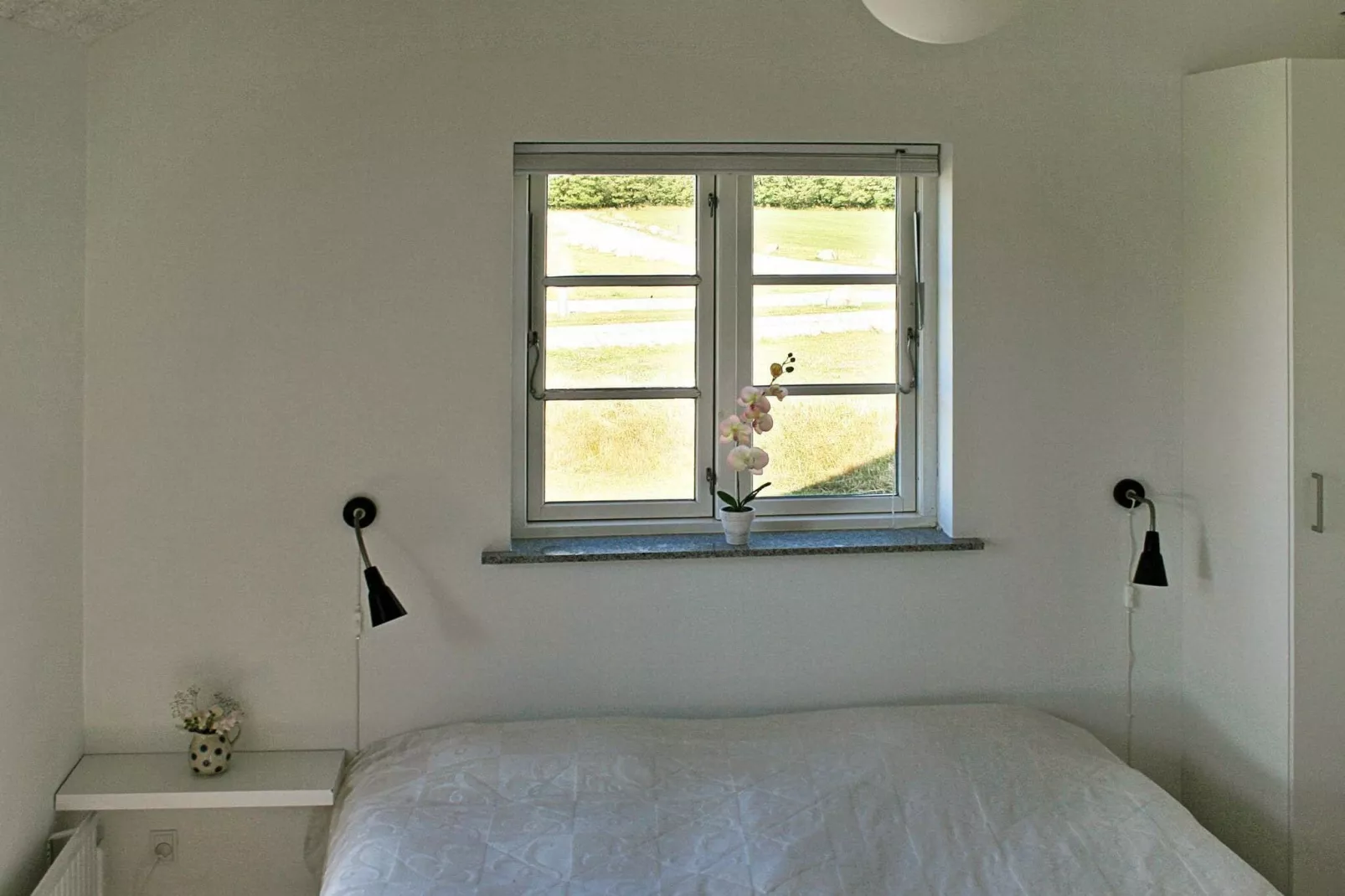 10 person holiday home in Nysted-By Traum-Indoor