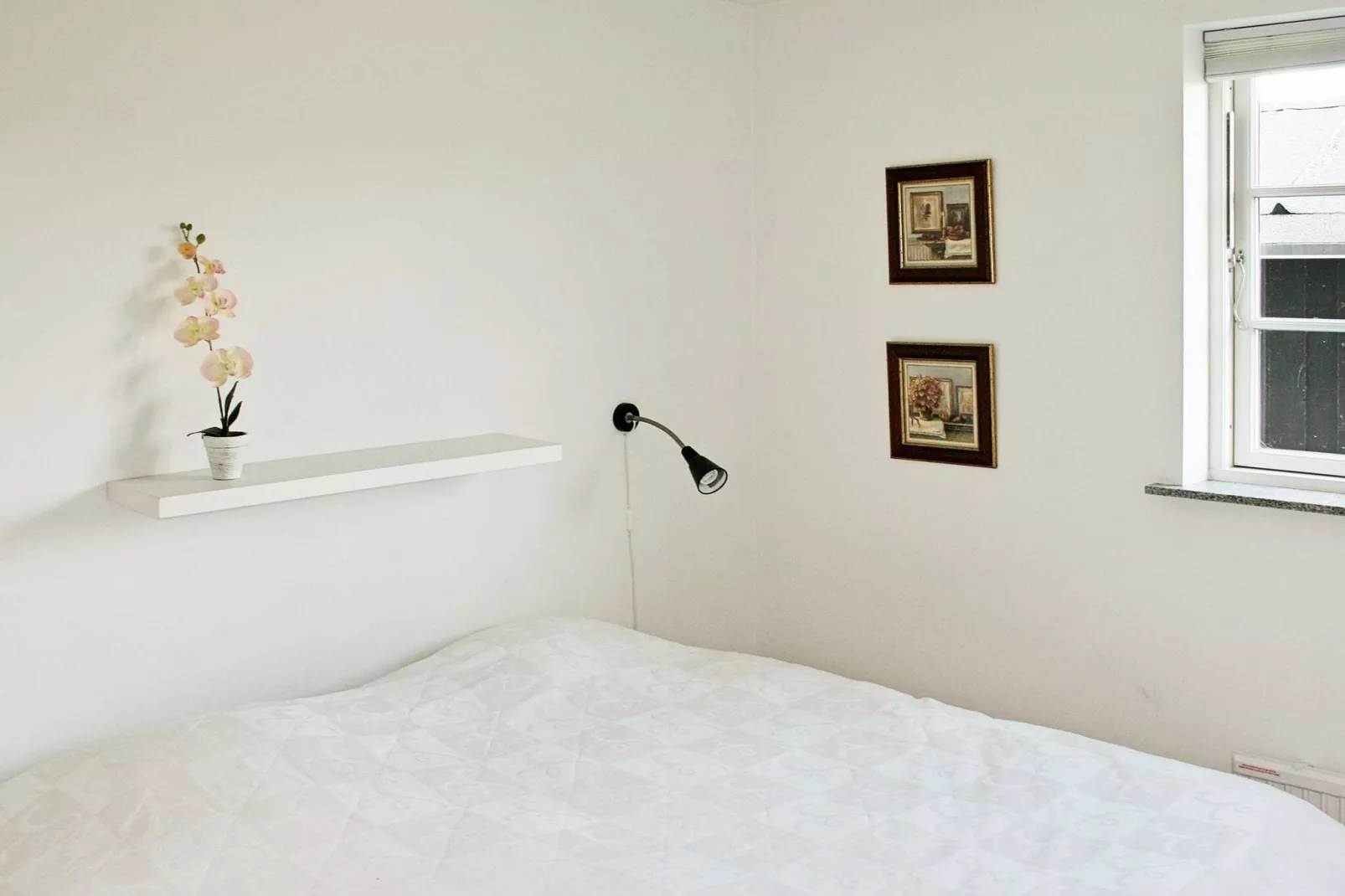 10 person holiday home in Nysted-By Traum-Indoor