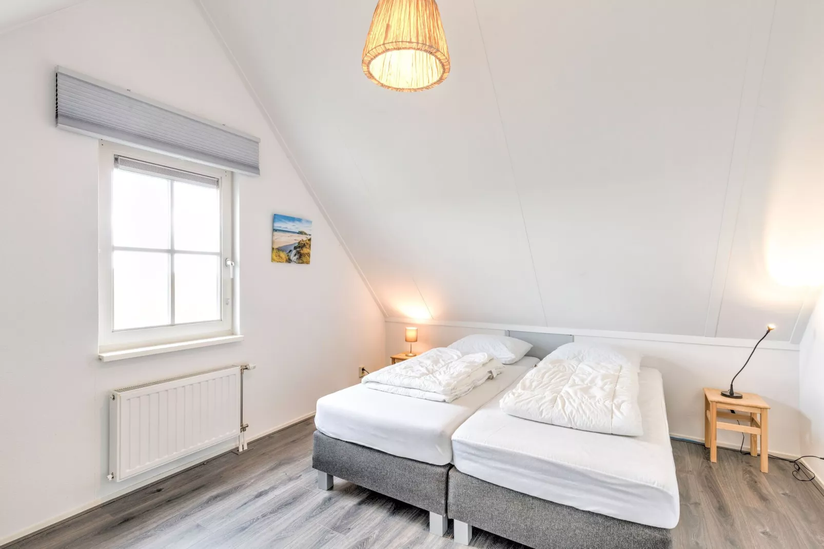 Groeneweg 4-Bedroom