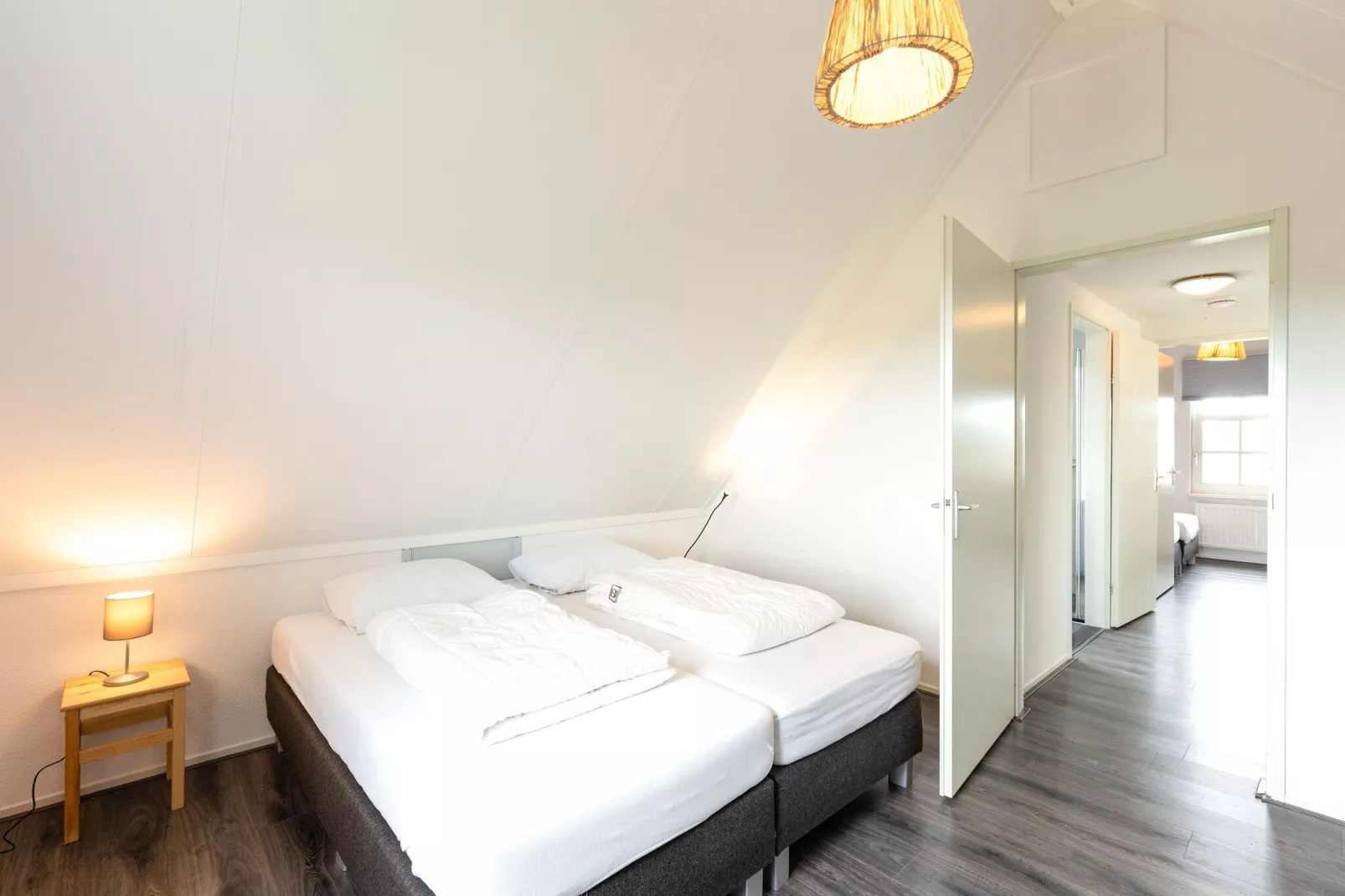 Groeneweg 4-Bedroom