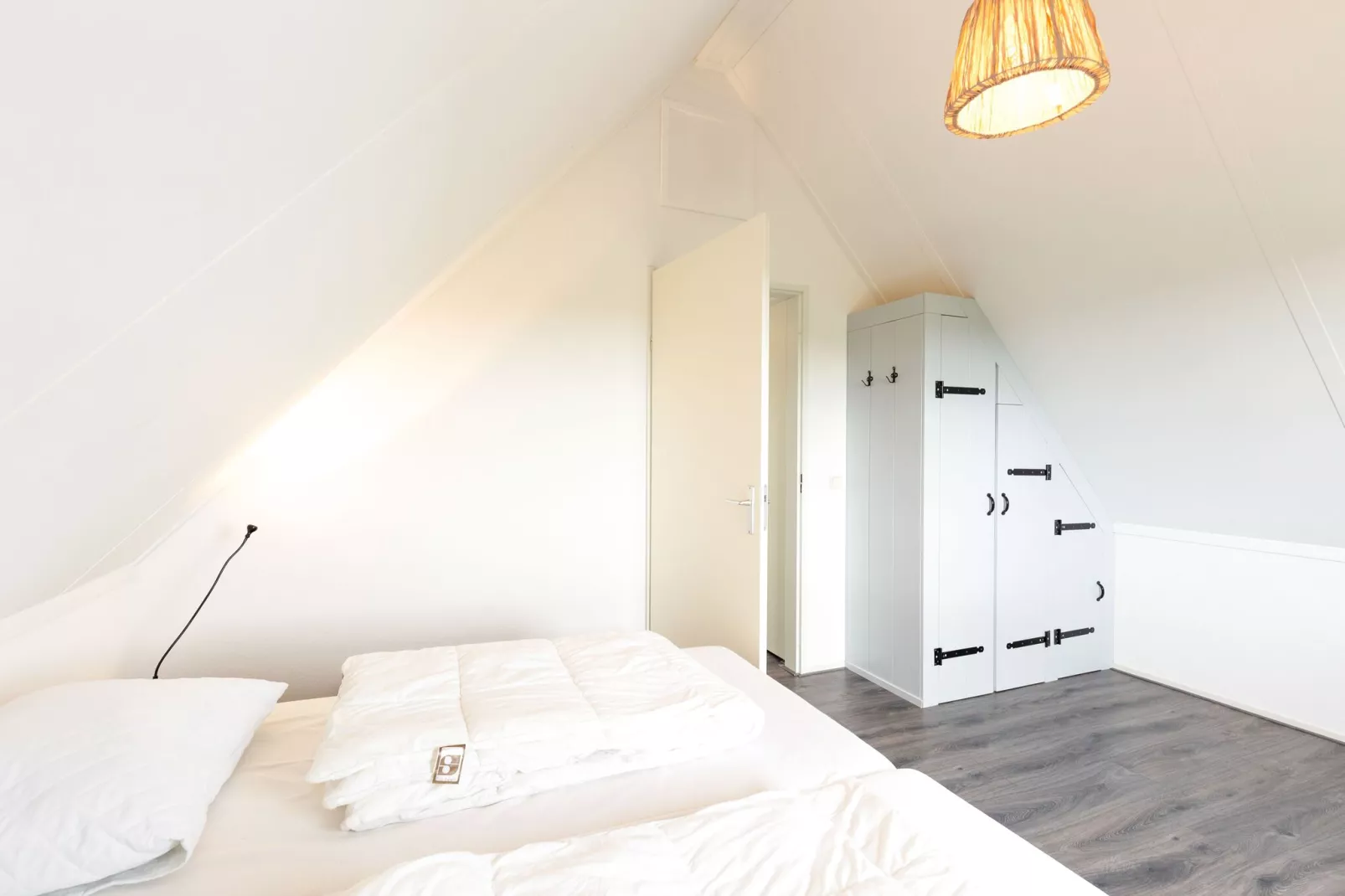 Groeneweg 4-Bedroom