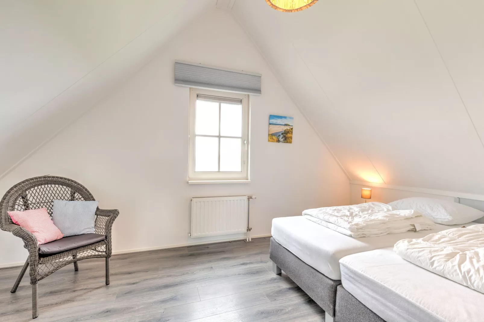 Groeneweg 4-Bedroom