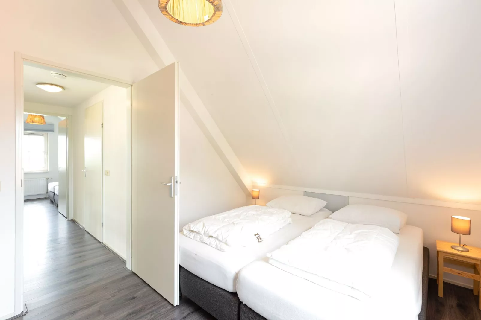 Groeneweg 4-Bedroom