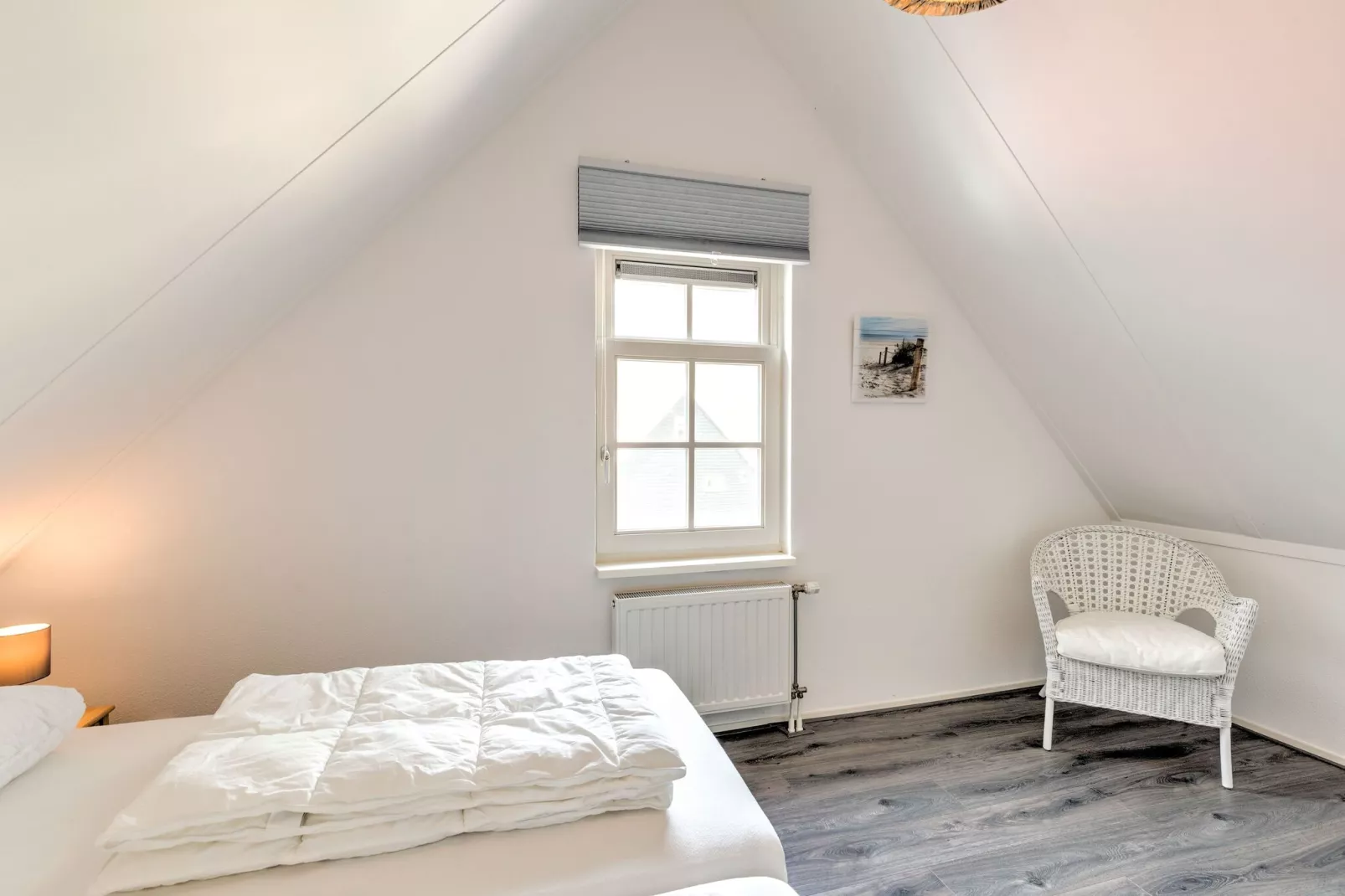 Groeneweg 4-Bedroom