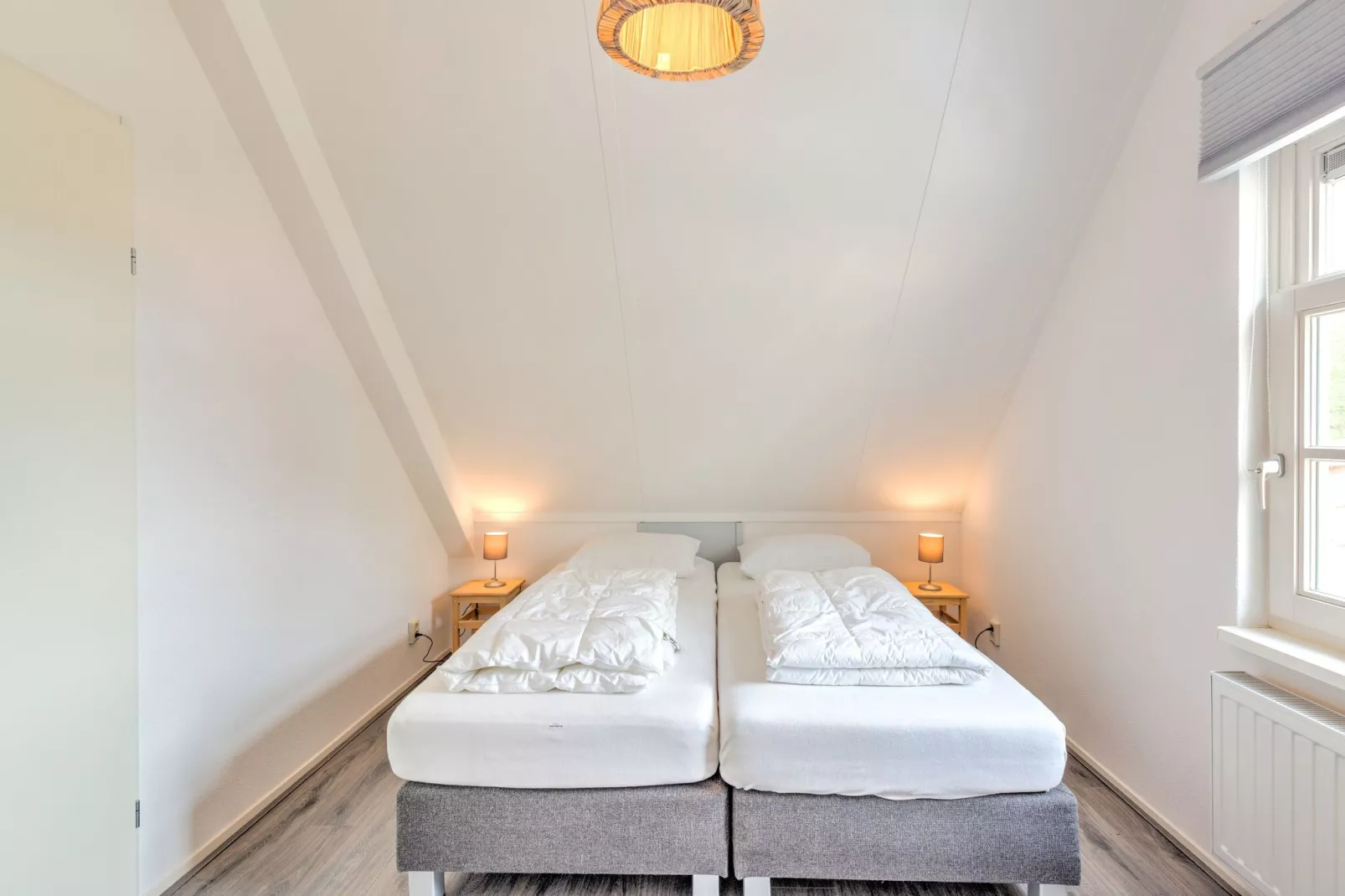 Groeneweg 4-Bedroom