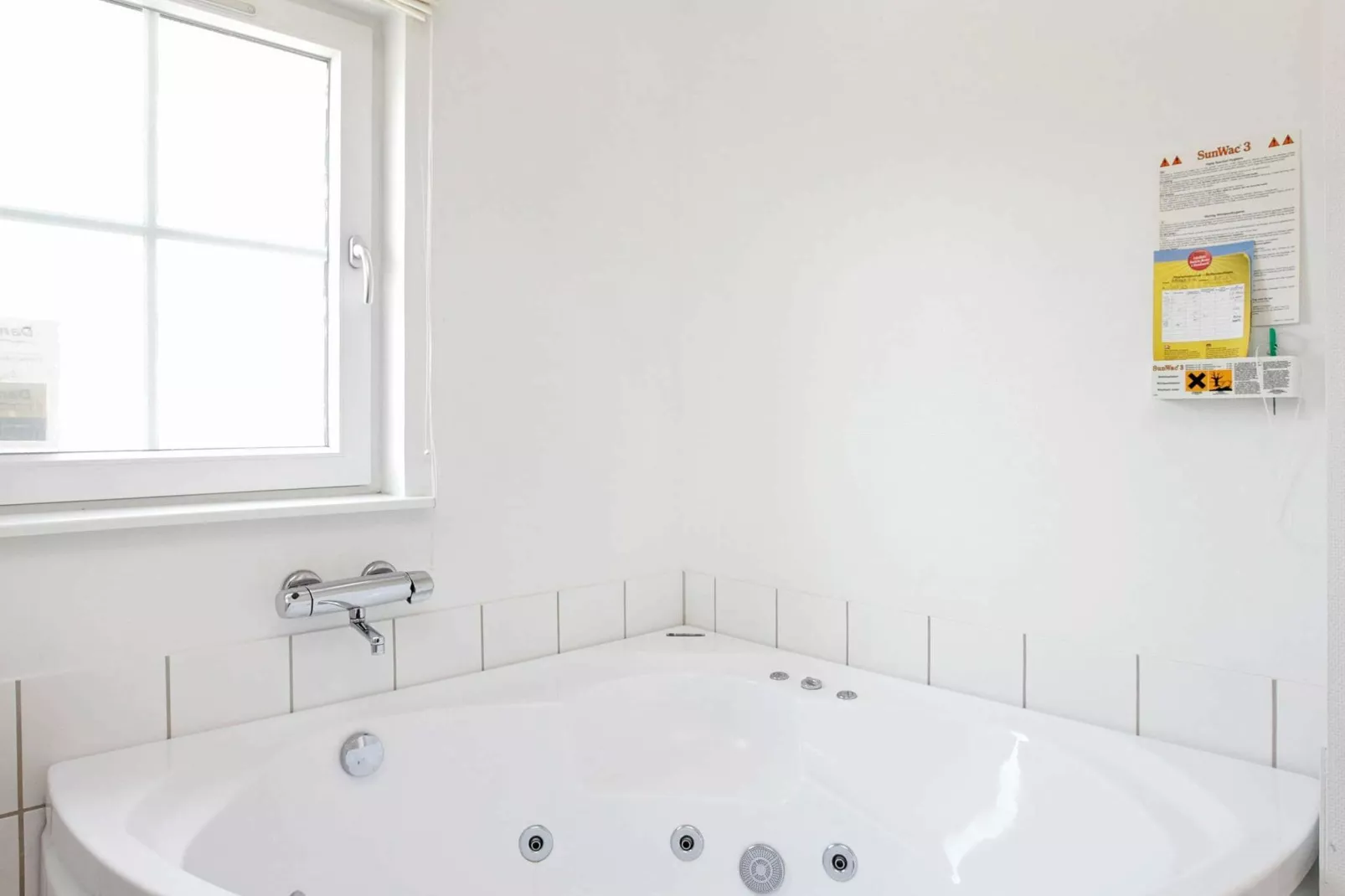 8 person holiday home in Brenderup Fyn-By Traum-Spa