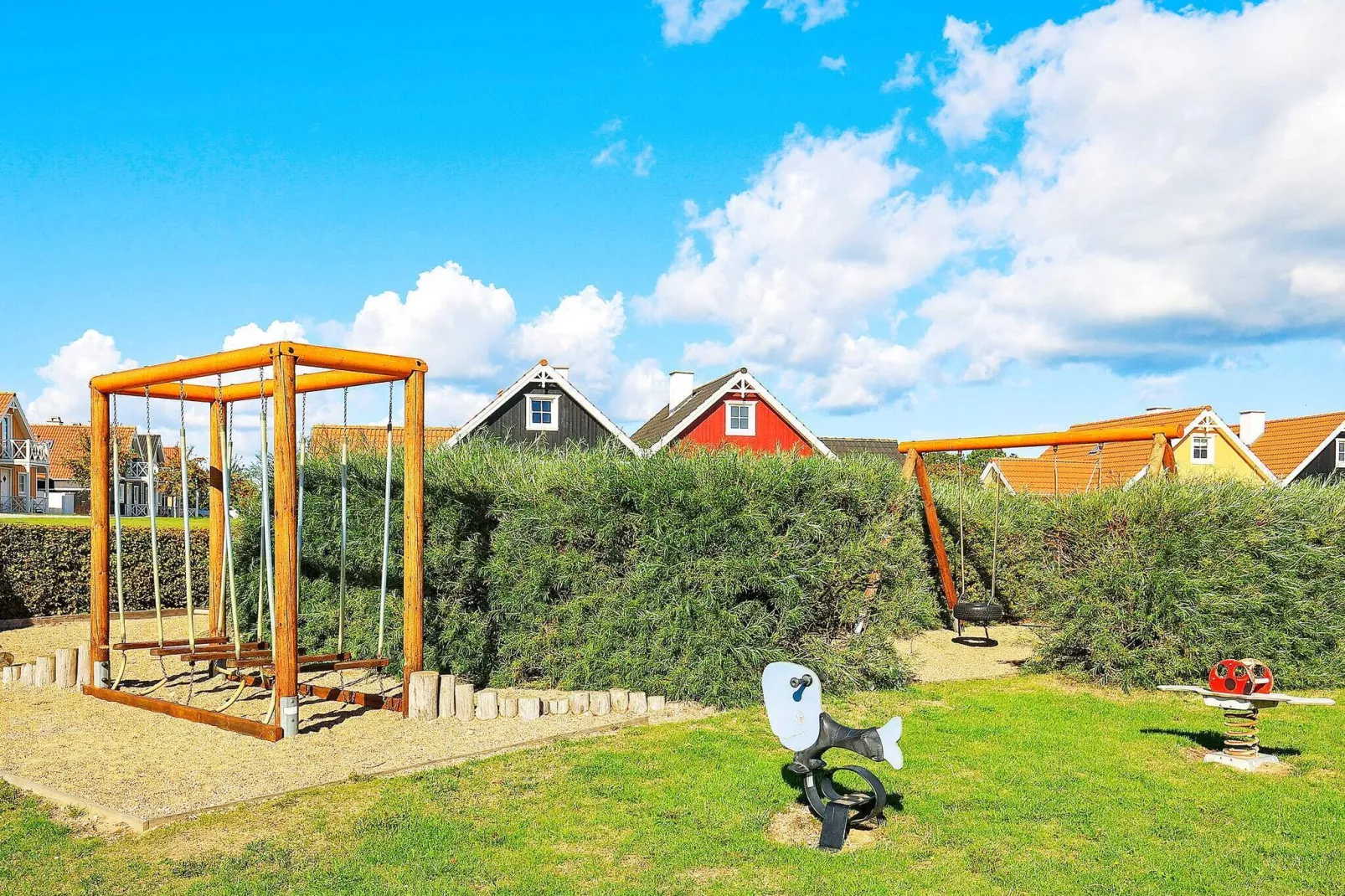 8 person holiday home in Brenderup Fyn-By Traum-Not tagged