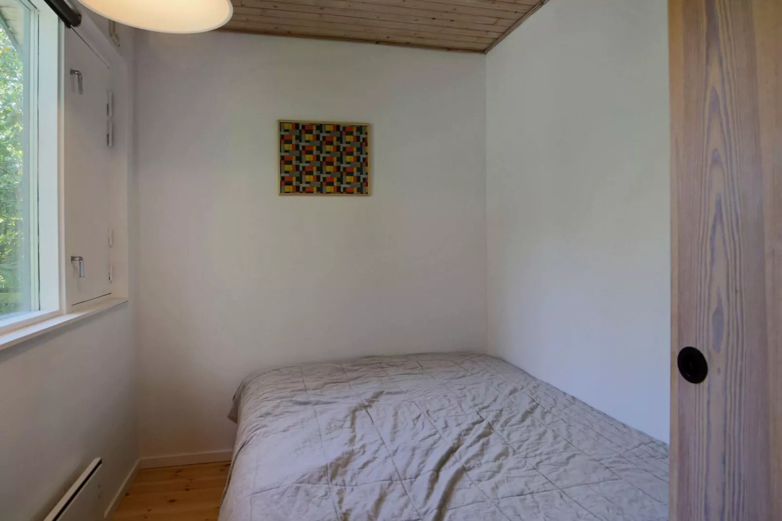 Seaside Retreat in Dronningmolle-By Traum-Indoor