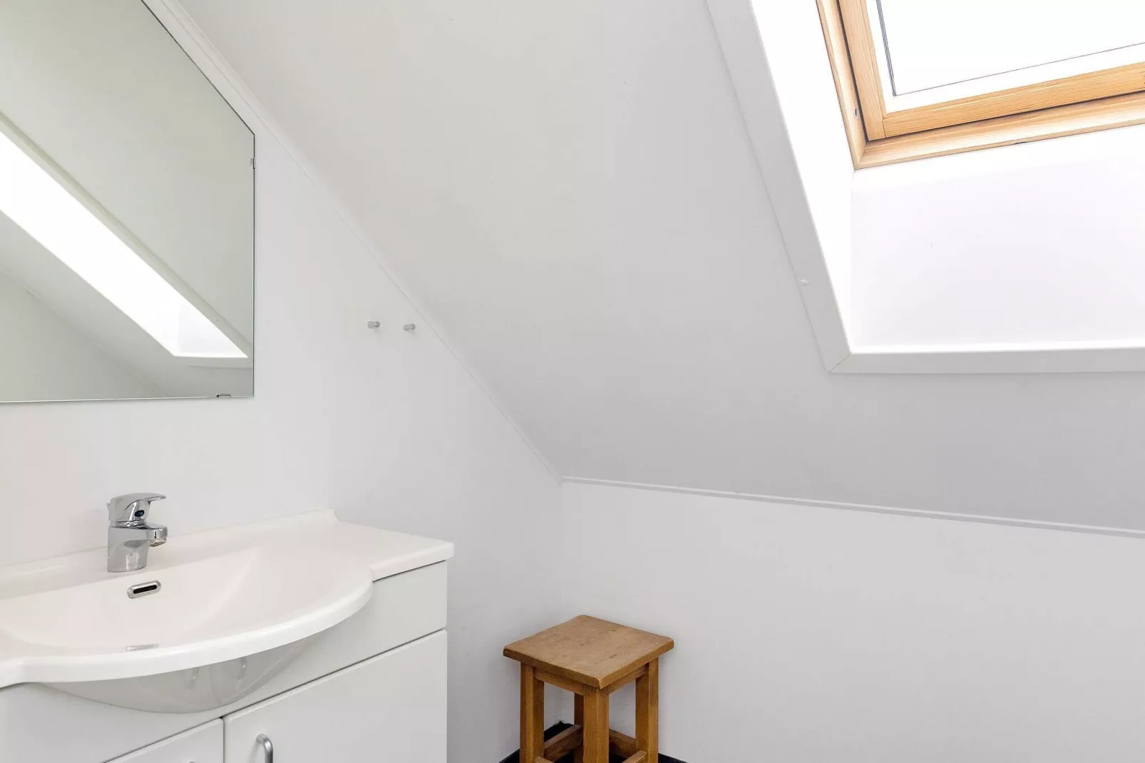 8 person holiday home in Brenderup Fyn-By Traum-Indoor