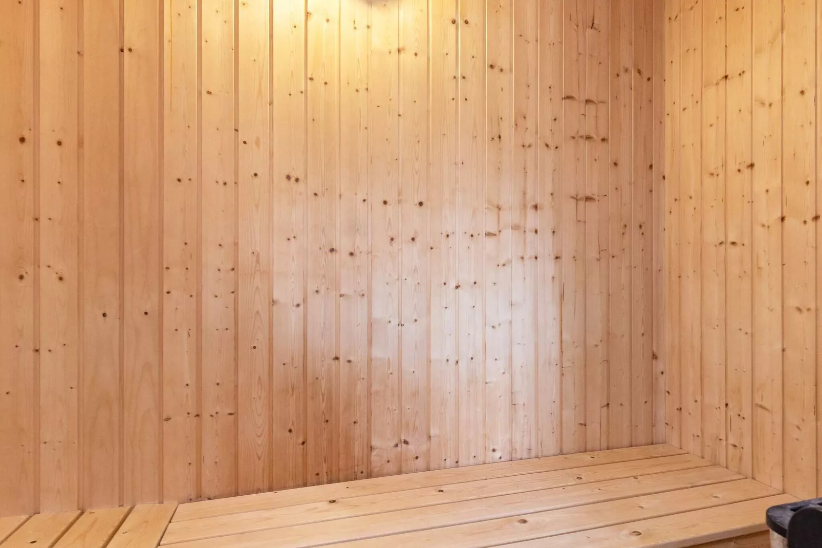 8 person holiday home in Brenderup Fyn-By Traum-Sauna