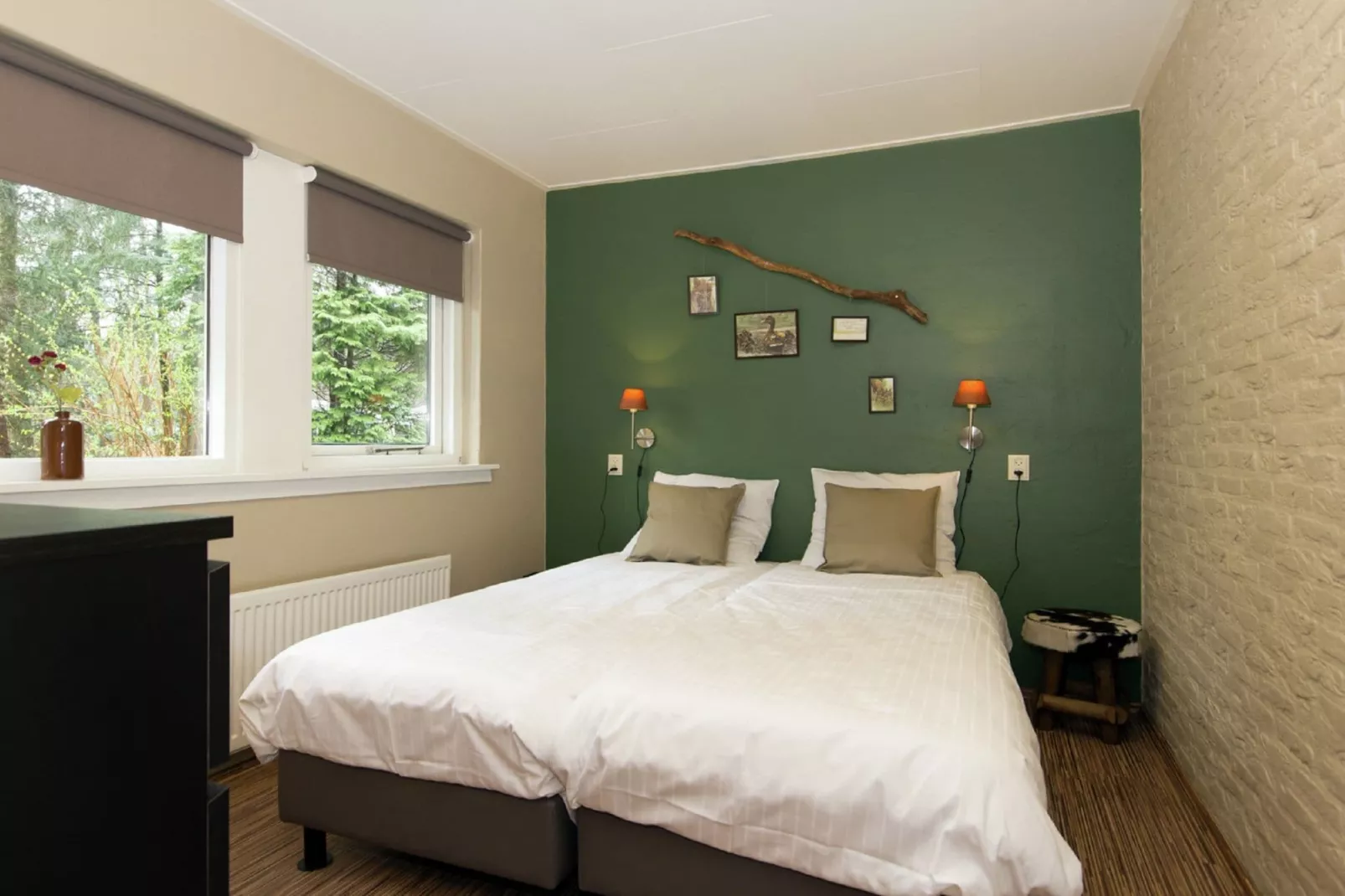 Residence De Eese 18-Bedroom