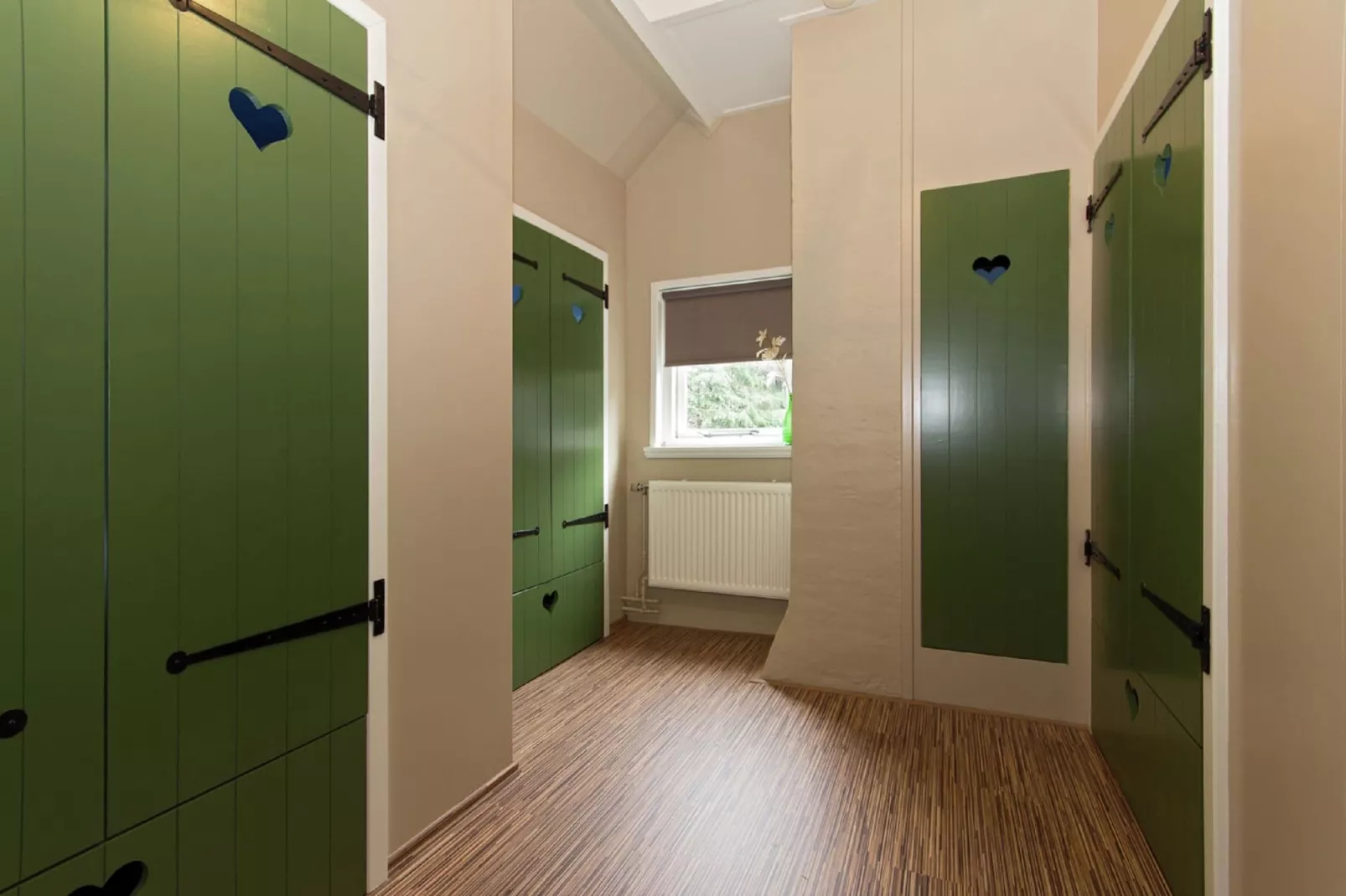 Residence De Eese 18-Bedroom