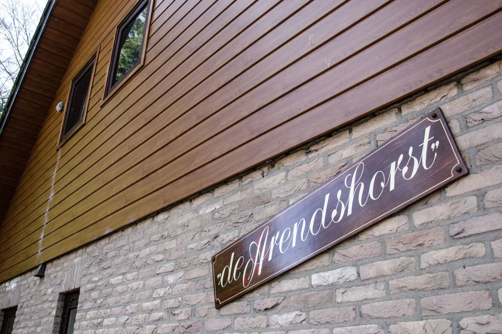 Residence De Eese 18-Atmosphere