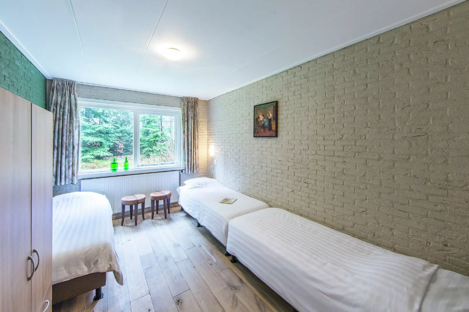 Residence De Eese 8-Bedroom