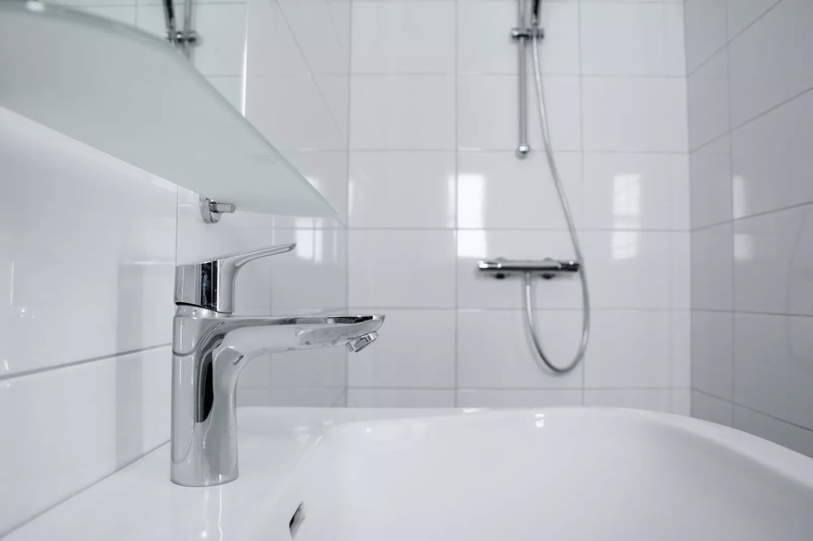 Residence De Eese 4-Bathroom