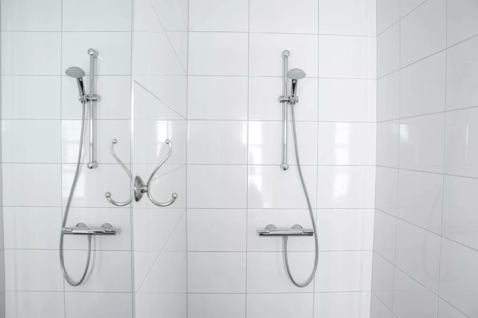 Residence De Eese 4-Bathroom