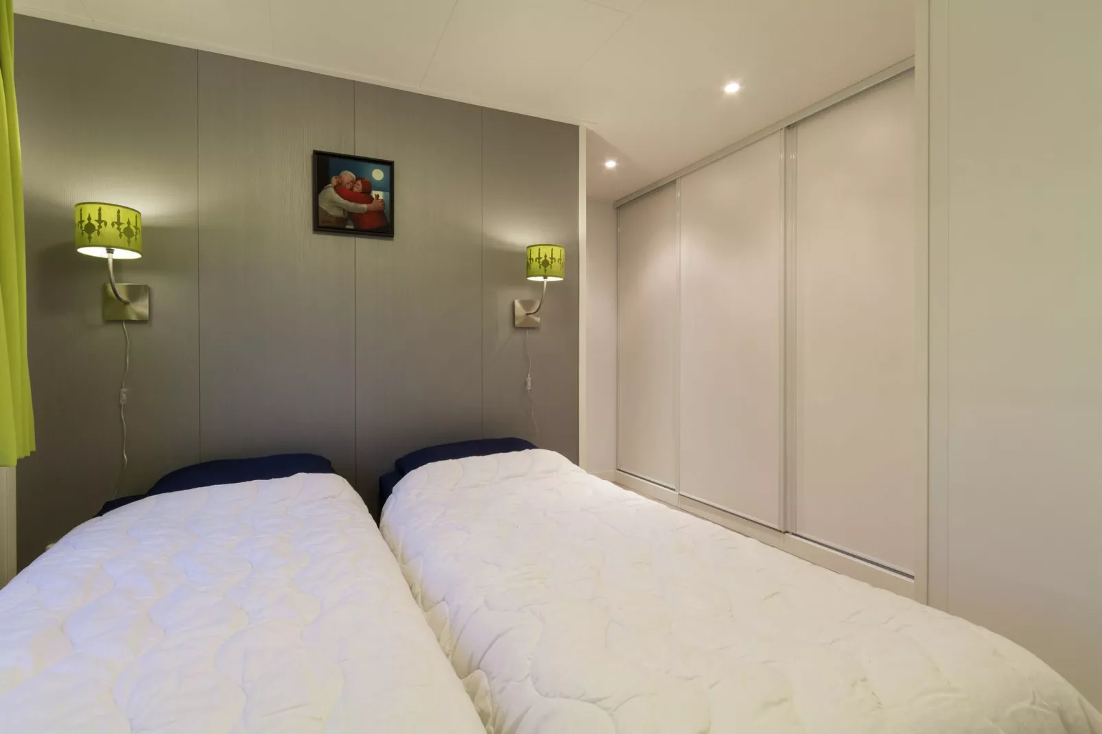 Residence De Eese 16-Bedroom