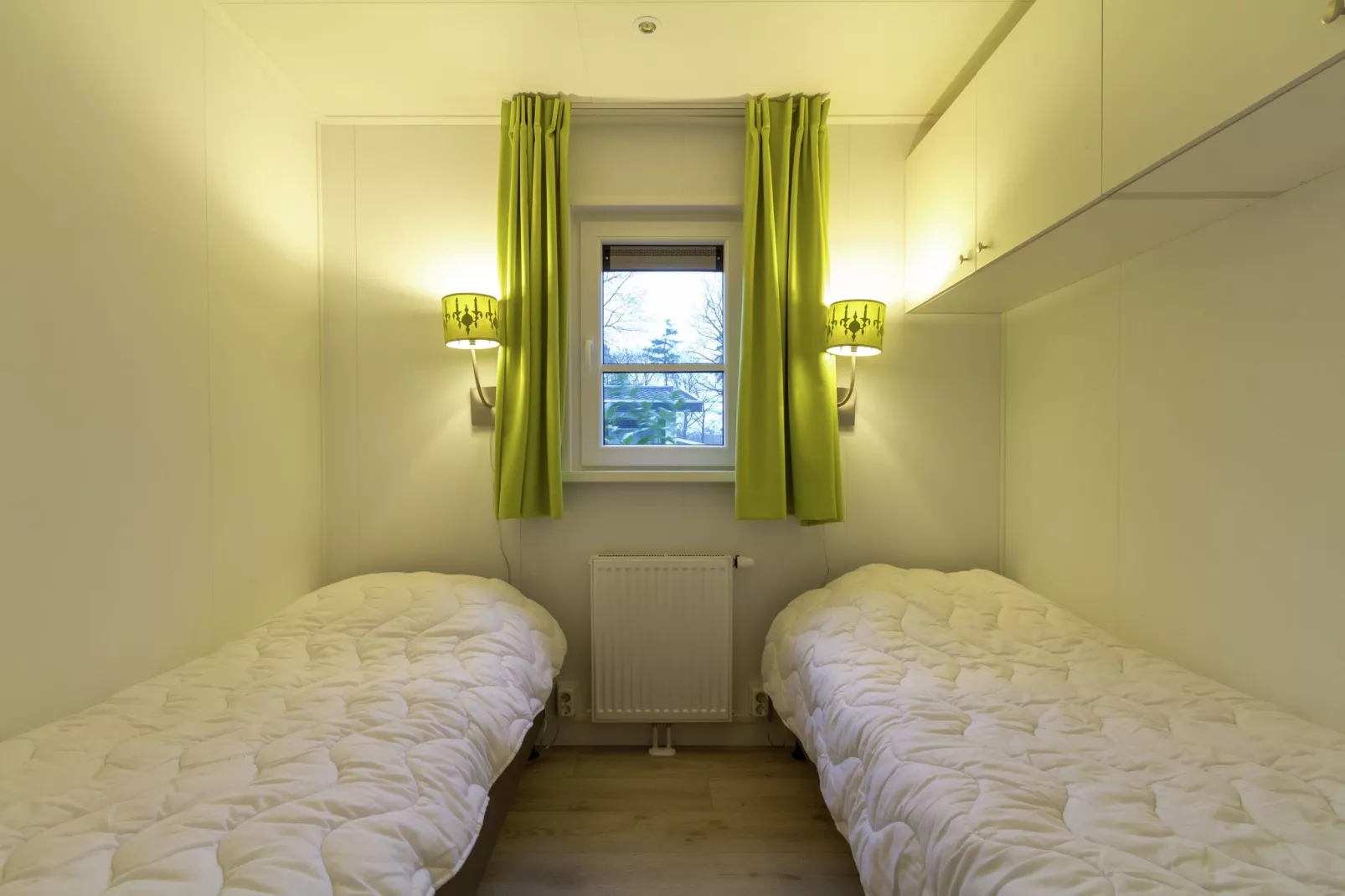 Residence De Eese 16-Bedroom
