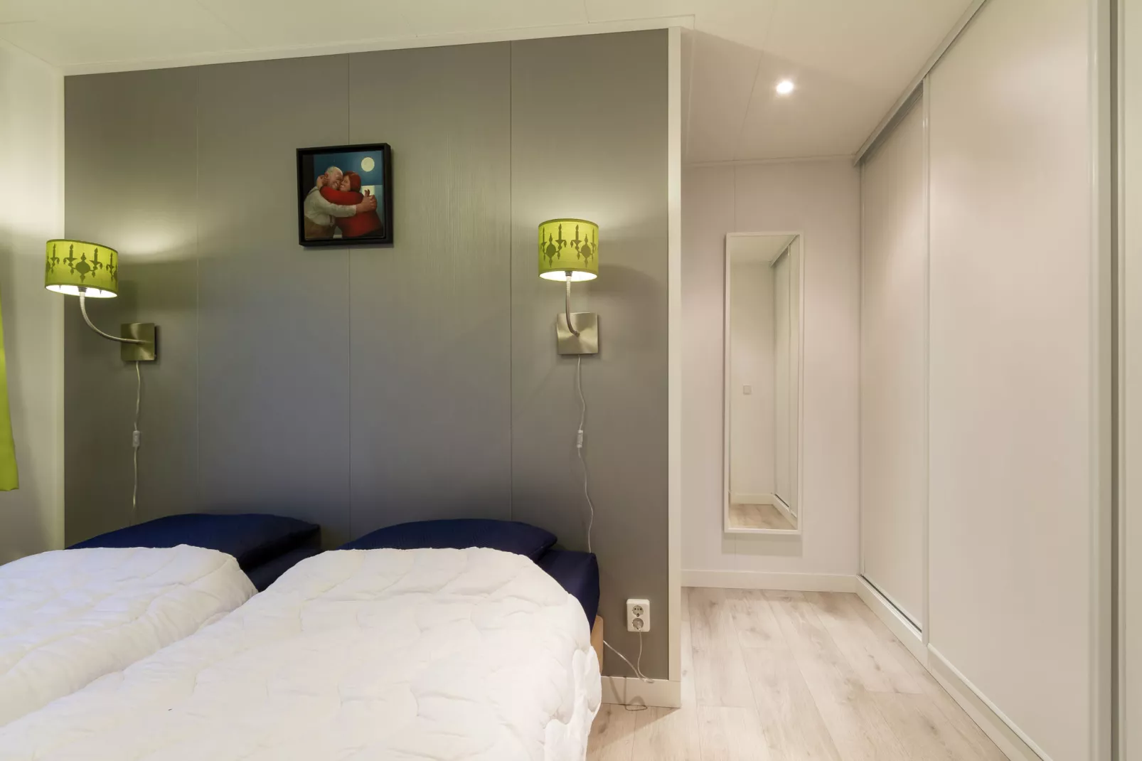 Residence De Eese 16-Bedroom